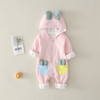 uploads/erp/collection/images/Children Clothing/XUQY/XU0313437/img_b/img_b_XU0313437_4_4zC6vCBf11y2YgCKkOQIE8ncSjW9OJKA